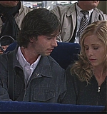 KMP-DVD2363.jpg