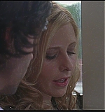 KMP-DVD2367.jpg