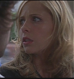 KMP-DVD2399.jpg