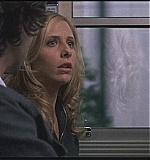 KMP-DVD2400.jpg