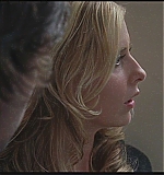 KMP-DVD2413.jpg