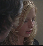 KMP-DVD2416.jpg