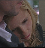 KMP-DVD2444.jpg