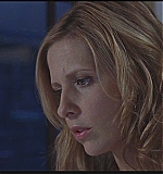 KMP-DVD2606.jpg
