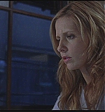KMP-DVD2618.jpg