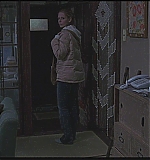 KMP-DVD2645.jpg
