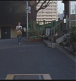 KMP-DVD2688.jpg
