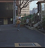 KMP-DVD2696.jpg