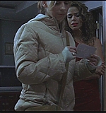 KMP-DVD2780.jpg