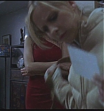 KMP-DVD2785.jpg