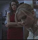 KMP-DVD2786.jpg