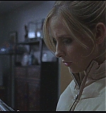 KMP-DVD2864.jpg