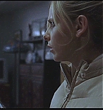 KMP-DVD2879.jpg