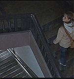 KMP-DVD2911.jpg