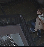KMP-DVD2912.jpg