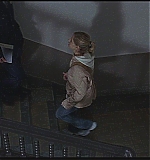 KMP-DVD2918.jpg