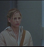 KMP-DVD2940.jpg