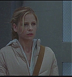 KMP-DVD2942.jpg