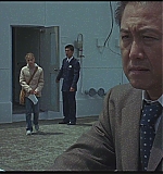 KMP-DVD2948.jpg