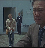 KMP-DVD2952.jpg