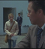 KMP-DVD2954.jpg