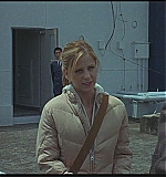 KMP-DVD2960.jpg