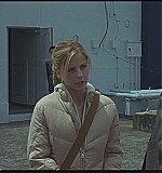 KMP-DVD2967.jpg