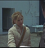 KMP-DVD2974.jpg