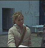 KMP-DVD2976.jpg