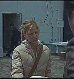 KMP-DVD2979.jpg