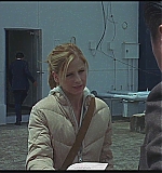 KMP-DVD2980.jpg