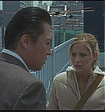 KMP-DVD3000.jpg