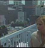 KMP-DVD3003.jpg