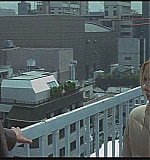 KMP-DVD3005.jpg