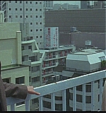 KMP-DVD3009.jpg