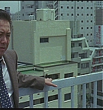 KMP-DVD3012.jpg