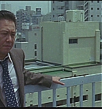 KMP-DVD3014.jpg