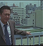 KMP-DVD3017.jpg