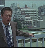 KMP-DVD3019.jpg