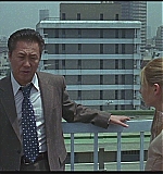 KMP-DVD3026.jpg