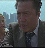 KMP-DVD3080.jpg