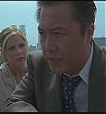 KMP-DVD3086.jpg