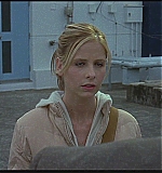 KMP-DVD3141.jpg