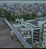 KMP-DVD3172.jpg