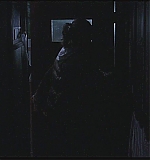 KMP-DVD3186.jpg
