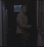KMP-DVD3191.jpg