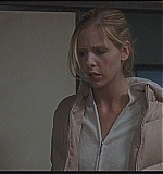 KMP-DVD3235.jpg
