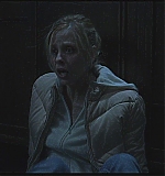 KMP-DVD4437.jpg