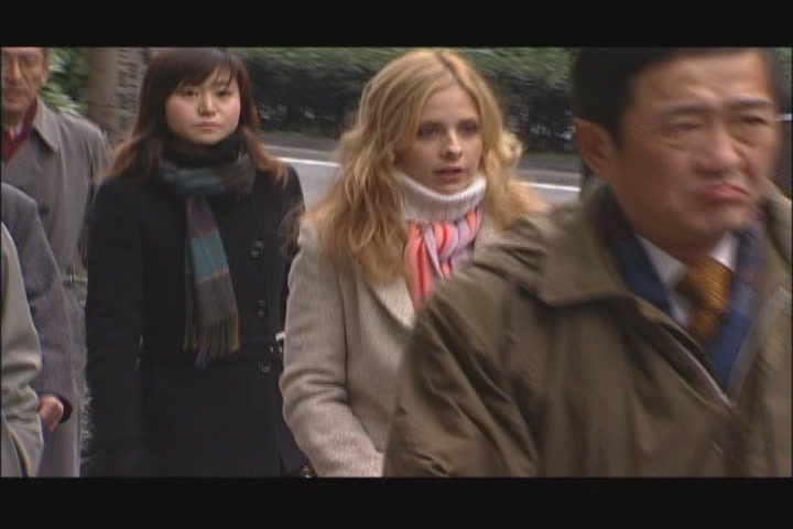 KMP-DVD5336.jpg
