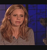 Filename=KMP-DVD5501.jpg
Filesize=31KiB
Dimensions=720x480
Date added=Dec 10, 2011 KMP-DVD5501.jpg